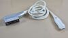 GE L10-22-RS linear probe ultrasound transducer Ultrasound Transducer