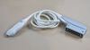 GE L10-22-RS linear probe ultrasound transducer Ultrasound Transducer