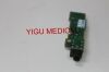PHILIPS  [453564271771] monitor keypad with speaker Monitor