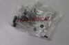 GE  M1182629  M1182629 Dark Steel Blue Water Trap Monitor