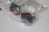 GE  M1182629  M1182629 Dark Steel Blue Water Trap Monitor