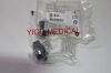 GE  M1182629  M1182629 Dark Steel Blue Water Trap Monitor