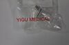 MINDRAY 9200-10-10530 Water Trap   Anesthesia Gas Module Module