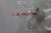 MINDRAY 9200-10-10530 Water Trap   Anesthesia Gas Module Module