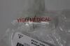 MINDRAY 9200-10-10530 Water Trap   Anesthesia Gas Module Module