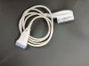 GE L6-12-RS Ultrasound Transducer
