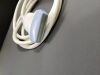 GE L6-12-RS Ultrasound Transducer