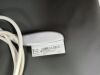 GE L6-12-RS Ultrasound Transducer
