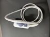 GE M5S-D Ultrasound Transducer