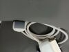 GE M5S-D Ultrasound Transducer
