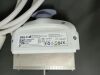GE M5S-D Ultrasound Transducer
