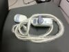 GE RAB2-5-D Ultrasound Transducer