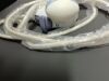 GE RAB2-5-D Ultrasound Transducer