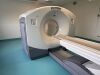 GE Discovery 710 PET/CT