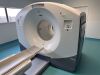 GE Discovery 710 PET/CT