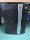 GE Discovery 710 PET/CT