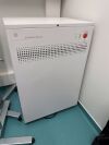 GE Discovery 710 PET/CT