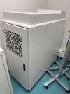 GE Discovery 710 PET/CT