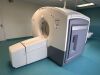 GE Discovery 710 PET/CT