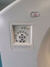 GE Discovery 710 PET/CT