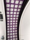 GE Discovery 710 PET/CT
