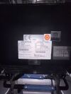 GE Discovery 710 PET/CT