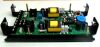 SIEMENS 10272764 D982 Board Portable X-Ray