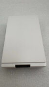 GE 4INR1966-2 03-50049-001  Ultrasound Rechargeable Li-ion Battery Pack 4INR1966-2 03-50049-001  Ultrasound Accessories