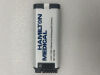 HAMILTON 369108  C1 T1 MR1 Ventilator Li-ion Battery 10.8v REF 369108 Ventilator