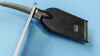 OLYMPUS repair tools REPAIR TOOLS FOR OLYMPUS CH-S190-XZ CABLE Electrosurgical Unit