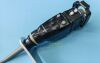 OLYMPUS repair tools REPAIR TOOLS FOR OLYMPUS CH-S190-XZ CABLE Electrosurgical Unit