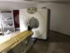 GE HEALTHCARE HiSpeed Dual 2-Slice CT Scanner