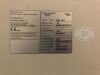 GE HEALTHCARE HiSpeed Dual 2-Slice CT Scanner