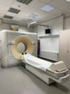 PHILIPS Brilliance 16-Slice CT Scanner