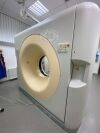 PHILIPS Brilliance 16-Slice CT Scanner
