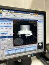 PHILIPS Brilliance 16-Slice CT Scanner