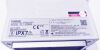 TOSHIBA PLT-1204BX Ultrasound Transducer