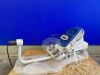 ULRICH CT motion Injector CT