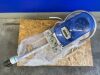 ULRICH CT motion Injector CT