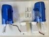 ULRICH CT motion Injector CT