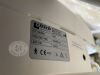 ULRICH CT motion Injector CT