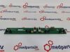 GE 5335946 5335945 Pedal IF Board Rad/Fluoro Room
