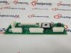 GE 2398872 2398871 OTS Power Interface Rad/Fluoro Room