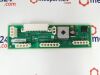 GE 2398872 2398871 OTS Power Interface Rad/Fluoro Room