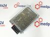 GE HWS50-12/ME Power Supply Board Rad/Fluoro Room