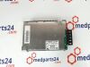 GE HWS50-12/ME Power Supply Board Rad/Fluoro Room