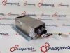 GE HWS300-24 Power Supply Rad/Fluoro Room