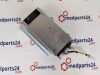 GE HWS300-24 Power Supply Rad/Fluoro Room