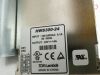 GE HWS300-24 Power Supply Rad/Fluoro Room