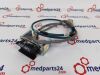 GE 5389114 Detector Docking Connector Rad/Fluoro Room